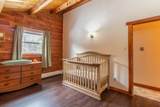 2431 Roaring Brook Road - Photo 25