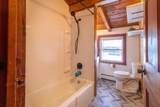 2431 Roaring Brook Road - Photo 26