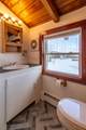 2431 Roaring Brook Road - Photo 27