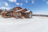 2431 Roaring Brook Road - Photo 28