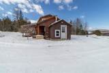 2431 Roaring Brook Road - Photo 29
