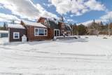 2431 Roaring Brook Road - Photo 30