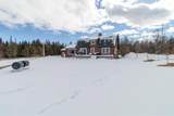 2431 Roaring Brook Road - Photo 31