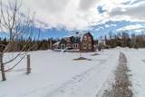 2431 Roaring Brook Road - Photo 32