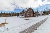 2431 Roaring Brook Road - Photo 33