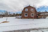 2431 Roaring Brook Road - Photo 34