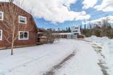 2431 Roaring Brook Road - Photo 35