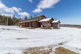 2431 Roaring Brook Road - Photo 36