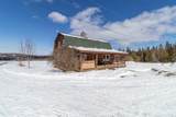 2431 Roaring Brook Road - Photo 37