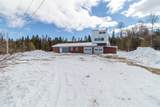 2431 Roaring Brook Road - Photo 38