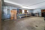 2431 Roaring Brook Road - Photo 39