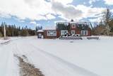 2431 Roaring Brook Road - Photo 4