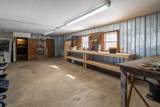 2431 Roaring Brook Road - Photo 40