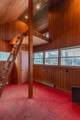 2431 Roaring Brook Road - Photo 44