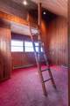 2431 Roaring Brook Road - Photo 45