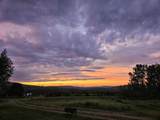 2431 Roaring Brook Road - Photo 46