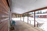 2431 Roaring Brook Road - Photo 5