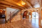 2431 Roaring Brook Road - Photo 6