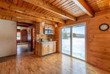 2431 Roaring Brook Road - Photo 7