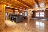 2431 Roaring Brook Road - Photo 8