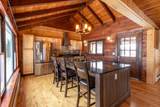 2431 Roaring Brook Road - Photo 9