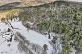 410-090-008 Eastern District Road - Photo 10