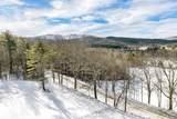 410-090-008 Eastern District Road - Photo 11