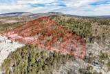 410-090-008 Eastern District Road - Photo 14