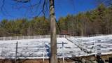 410-090-008 Eastern District Road - Photo 6