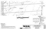 410-090-008 Eastern District Road - Photo 7