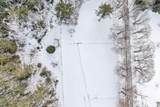 410-090-008 Eastern District Road - Photo 9