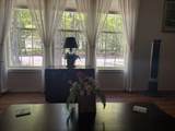 9 Kenyann Drive - Photo 58