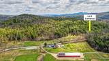 410-090-009 Eastern District Road - Photo 1