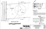 410-090-009 Eastern District Road - Photo 4