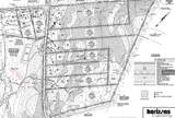 410-090-009 Eastern District Road - Photo 9