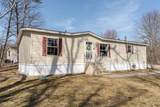 13 Atwood Street - Photo 1