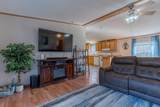 13 Atwood Street - Photo 10