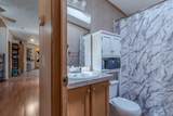 13 Atwood Street - Photo 11