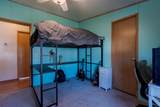 13 Atwood Street - Photo 12