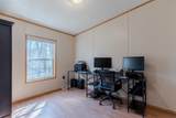 13 Atwood Street - Photo 13