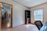13 Atwood Street - Photo 14