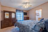 13 Atwood Street - Photo 15
