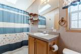 13 Atwood Street - Photo 16