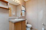 13 Atwood Street - Photo 17