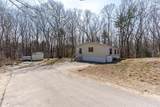 13 Atwood Street - Photo 19