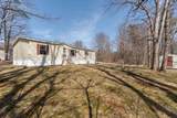 13 Atwood Street - Photo 20