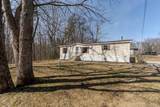 13 Atwood Street - Photo 21