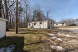 13 Atwood Street - Photo 22