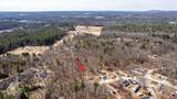 13 Atwood Street - Photo 25