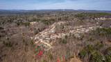 13 Atwood Street - Photo 26
